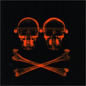 Orbital - The Altogether (Bonus CD From US Release) - Zortam Music