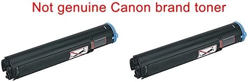 canon imagerunner 1019j