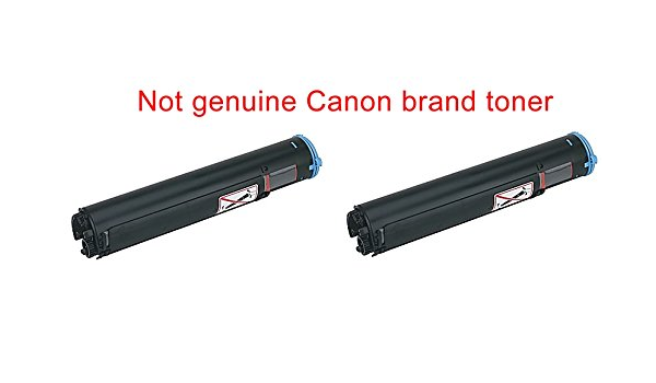 canon imagerunner 1025if toner