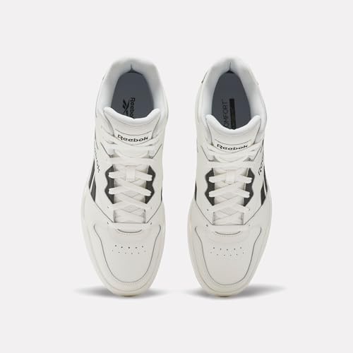 ROYAL BB4500 HI2