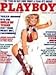 Playboy Magazine, February 1985 by 