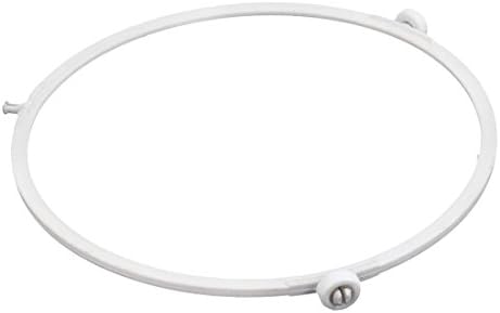 ​Microwave oven Circle Polymer Microwave Ring Oven Roller Ring