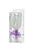 Tangle Angel Heaven, White, 1 Ounce
