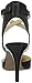 Nine West Women's Paddysday Leather Dress Pump