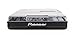 Decksaver DS-PC-DDJSR Pioneer DDJ-SR Cover
