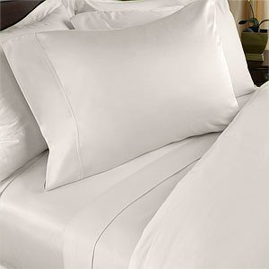 Amazon Com 1200 Thread Count Egyptian Comfort 4pc 1200tc Bed