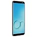 SAMSUNG Galaxy On6 (64GB, 4GB RAM) 5.6
