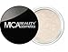 Bundle 4 items: Mica Beauty Eyeshadow Shimmer: #8 Tease #56 Day Dreams #28 Rende-vous + Itay Glitter Golden Brown #21