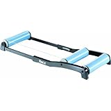 Tacx Antares Roller