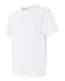 Comfort Colors - Garment Dyed Heavyweight Ringspun Short Sleeve Shirt - 1717