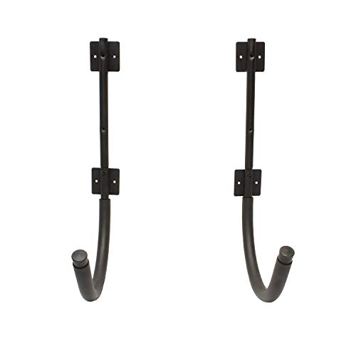 Car Racks & Carriers Kayak Hanger Kayak Wall Rack Canoe Hanging Wall Frame Canoeing Aquaplane Skis Indoor Storage Rack