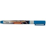 TECHSPRAY 2509-GN CONDUCTIVE CHEMICAL COATING PEN 5ML