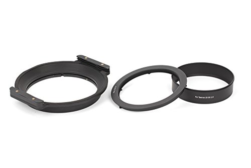 Haida 150 series filter holder for tamron 15-30mm f/2.8…