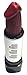 Grown Folk Party Ho Ho Ho Penis Shaped Lipstick Funny Dirty Santa Cheap Christmas Gifts Stocking Stuffers Inexpensive Gag Gifts for Her [XR]