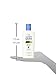 Ultraswim Ultra Repair Conditioner - 7 oz - 2 pk