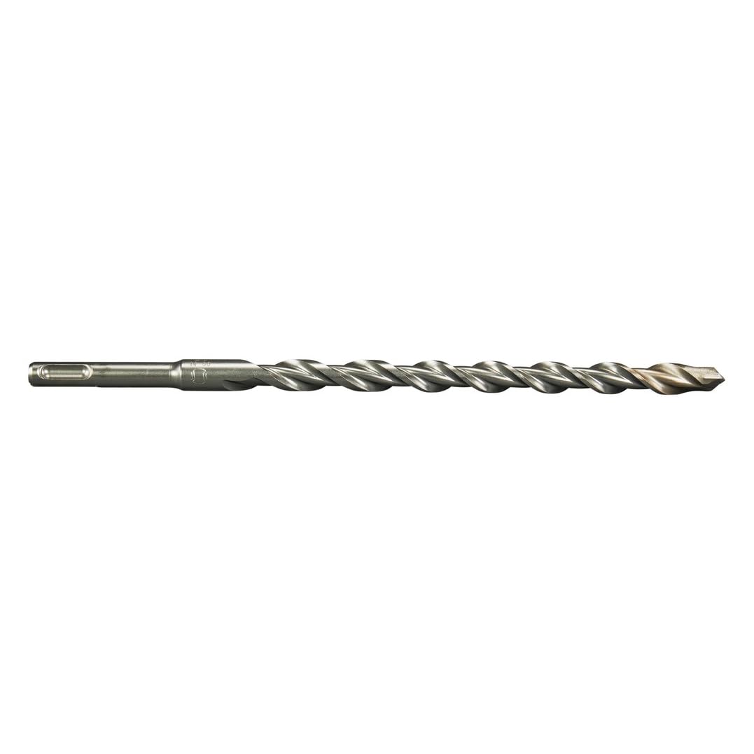 Makita B-47787 Performance SDS-Plus Drill Bit