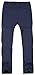 Singbring Men's Outdoor Lightweight Waterproof Hiking Mountain Pants