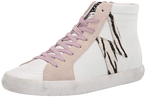sam edelman eda sneaker