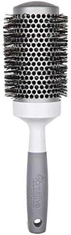 Creative Professional - Ceramic Pro-Silver Nano - Cr133-Nano (3")