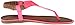 Kenneth Cole Reaction Float On U Sandal (Little Kid/Big Kid)
