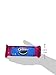 OREO Chocolate Sandwich Cookies, 12 Snack Packs (6 Original, 6 Double Stuf)