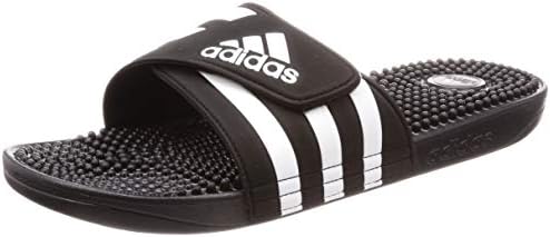 adissage men's slide sandals