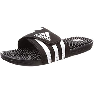 adidas chappal for mens