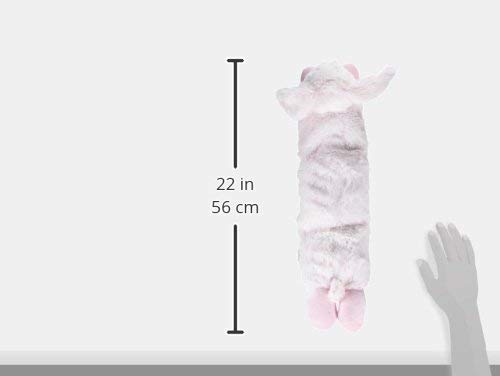 Intelex Cozy Therapy Wrap, Bunny - Thumbnail 2