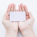 JIAXING UID IC Smart Card 13.56MHz Rewritable PVC for Access Control 30pcs view 6