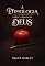 Livro A Etimologia para tornar-se Deus
