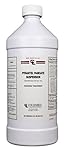 Pyrantel Pamoate Suspension 50 mg 32 oz bottle by Generic