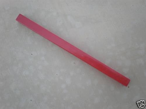 NEW CUTTING PAD FOR PERFECT G12 PRO PAPER CUTTER - 12"(INCH)