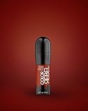 Redken Color Rebel Call the Coppers .67 fl oz