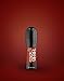 Redken Color Rebel Call the Coppers .67 fl oz
