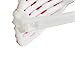 BLUE PANDA 24 Pack Patriotic Party Favors American Flag Shutter Shades, Essentials for 4th of July (6 in)