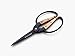 Barebones Living Garden Tool | Scissors, Large