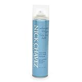 Nick Chavez Volumizing Extra Hold Hair Spray