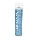 Nick Chavez Beverly Hills Volumizing Extra Hold Hairspray