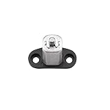 iMusk Original OEM Replacement Drone Front Back