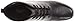 Clarks Women's Leyden Bell Boot