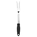 OXO Good Grips Stainless Steel Fork