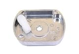 Pocket Bike Parts Starter Claw Pawl 43cc 49cc APC Mini Chopper Parts X7 Starter