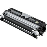 SuppliesOutlet Konica Minolta AOV301F Toner Cartridge - Black - Compatible - For MagiColor 1600, 1600W, 1650EN, 1680MF, 1690MF