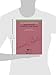 Sonata For Clarinet And Piano - Book Only - New Edition