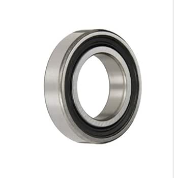 6319 c3 подшипник
