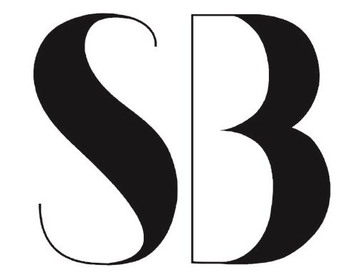 secret bazaar women's rayon crape cold shoulder top(white)