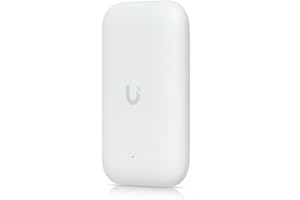 Ubiquiti UniFi 5 UK-ULTRA Access Point