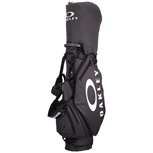 5位：オークリー キャディーバッグ FOS900199（画像は『Amazon.co.jp』より引用）