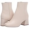 Steve-Madden-Womens-Davist-Fashion-Boot