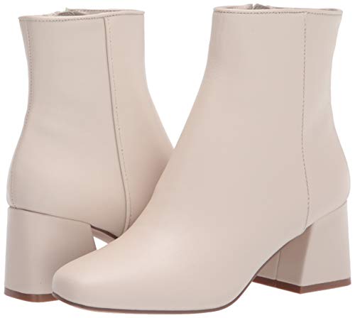 Steve-Madden-Womens-Davist-Fashion-Boot
